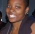 soca_or_die_7-156