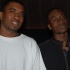 soca_or_die_7-157