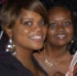 soca_or_die_7-159