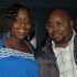 soca_or_die_7-161