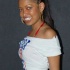 soca_or_die_7-162