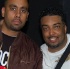 soca_or_die_7-163