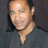 soca_or_die_7-164