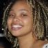 soca_or_die_7-165