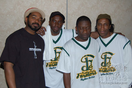 soca_on_demand_4-120