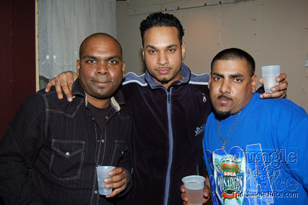 soca_on_demand_4-129