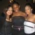 soca_on_demand_4-004