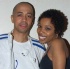 soca_on_demand_4-024