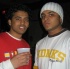 soca_on_demand_4-036
