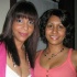 soca_on_demand_4-039