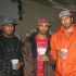 soca_on_demand_4-042