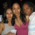 soca_on_demand_4-043