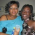 soca_on_demand_4-048