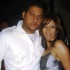 soca_on_demand_4-059