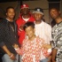 soca_on_demand_4-060