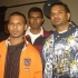 soca_on_demand_4-064