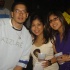 soca_on_demand_4-066