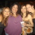 soca_on_demand_4-068