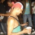 soca_on_demand_4-074
