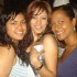 soca_on_demand_4-082