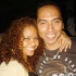 soca_on_demand_4-084