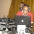 soca_on_demand_4-085