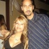 soca_on_demand_4-086