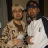 soca_on_demand_4-087