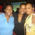 soca_on_demand_4-089