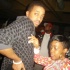 soca_on_demand_4-090
