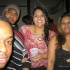 soca_on_demand_4-092