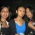 soca_on_demand_4-094