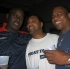 soca_on_demand_4-095