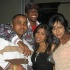 soca_on_demand_4-096