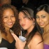 soca_on_demand_4-097