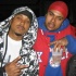 soca_on_demand_4-098
