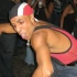 soca_on_demand_4-102