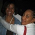 soca_on_demand_4-104