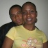 soca_on_demand_4-106