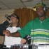 soca_on_demand_4-108