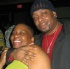 soca_on_demand_4-111