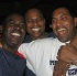 soca_on_demand_4-112