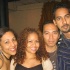 soca_on_demand_4-113