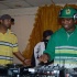 soca_on_demand_4-114