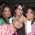 soca_on_demand_4-117