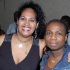 soca_on_demand_4-119