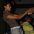 soca_on_demand_4-121