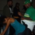 soca_on_demand_4-122