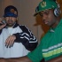 soca_on_demand_4-123