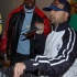soca_on_demand_4-125